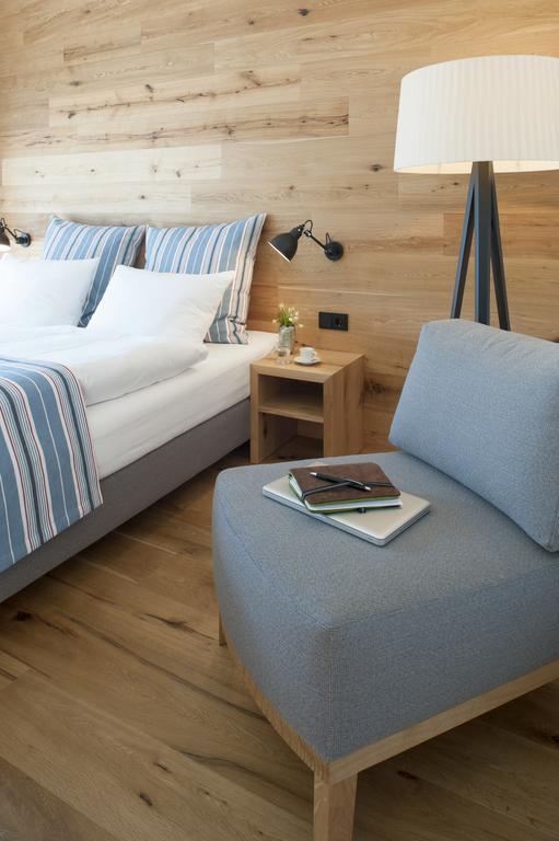 Hotel M120 อุนเทอร์ฟูห์ริง ภายนอก รูปภาพ
