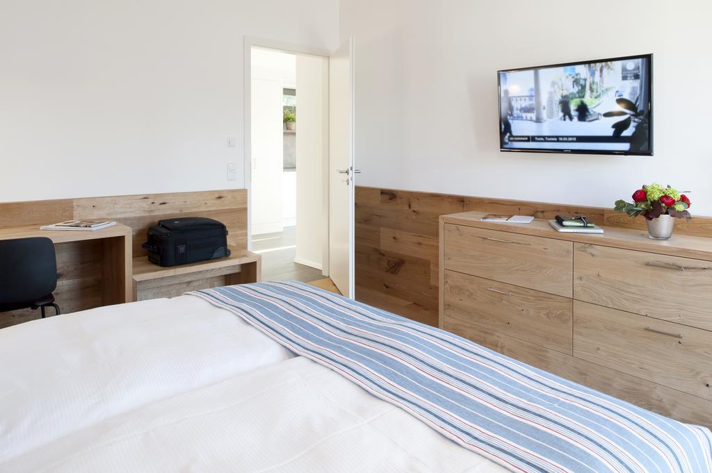 Hotel M120 อุนเทอร์ฟูห์ริง ห้อง รูปภาพ