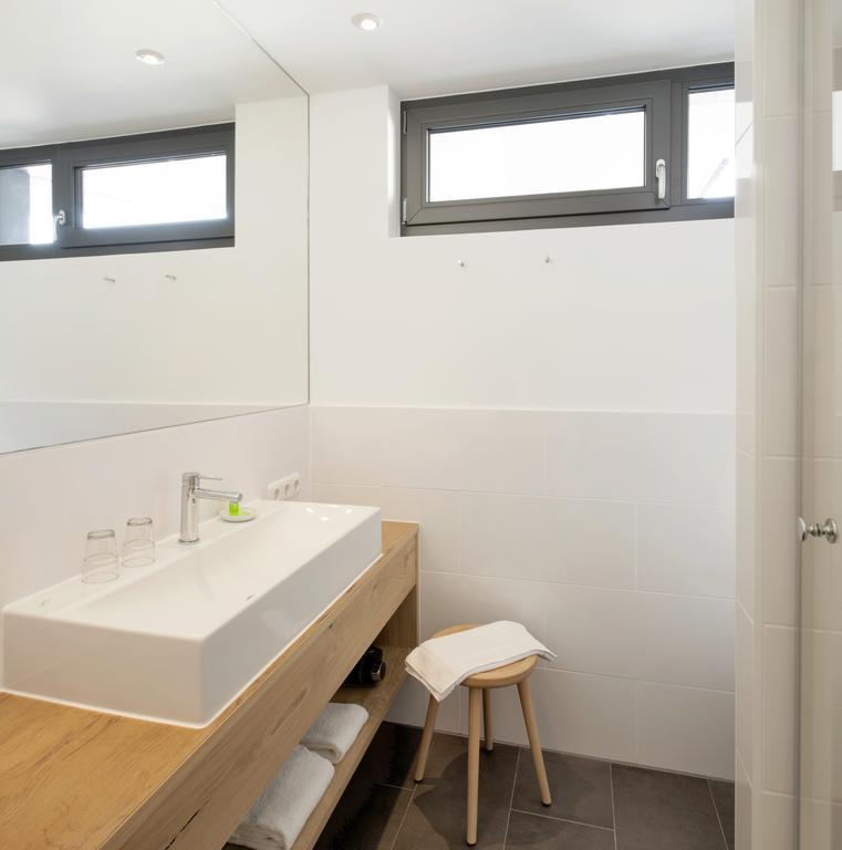 Hotel M120 อุนเทอร์ฟูห์ริง ห้อง รูปภาพ