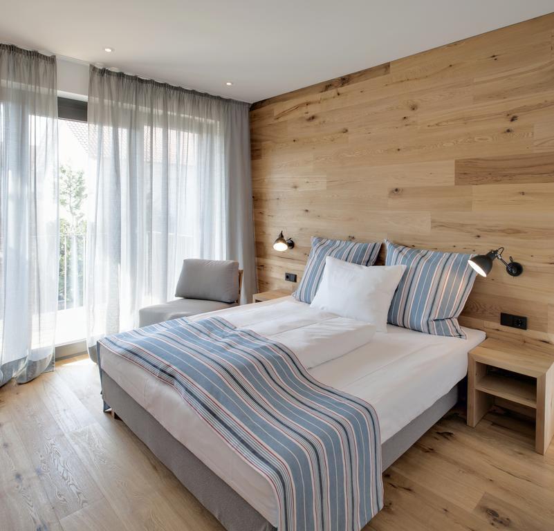 Hotel M120 อุนเทอร์ฟูห์ริง ห้อง รูปภาพ